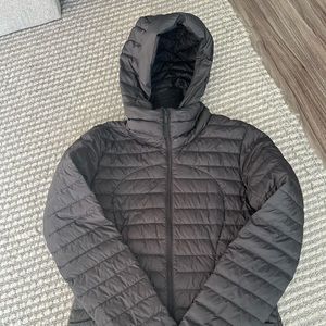 Lululemon Women’s Jacket